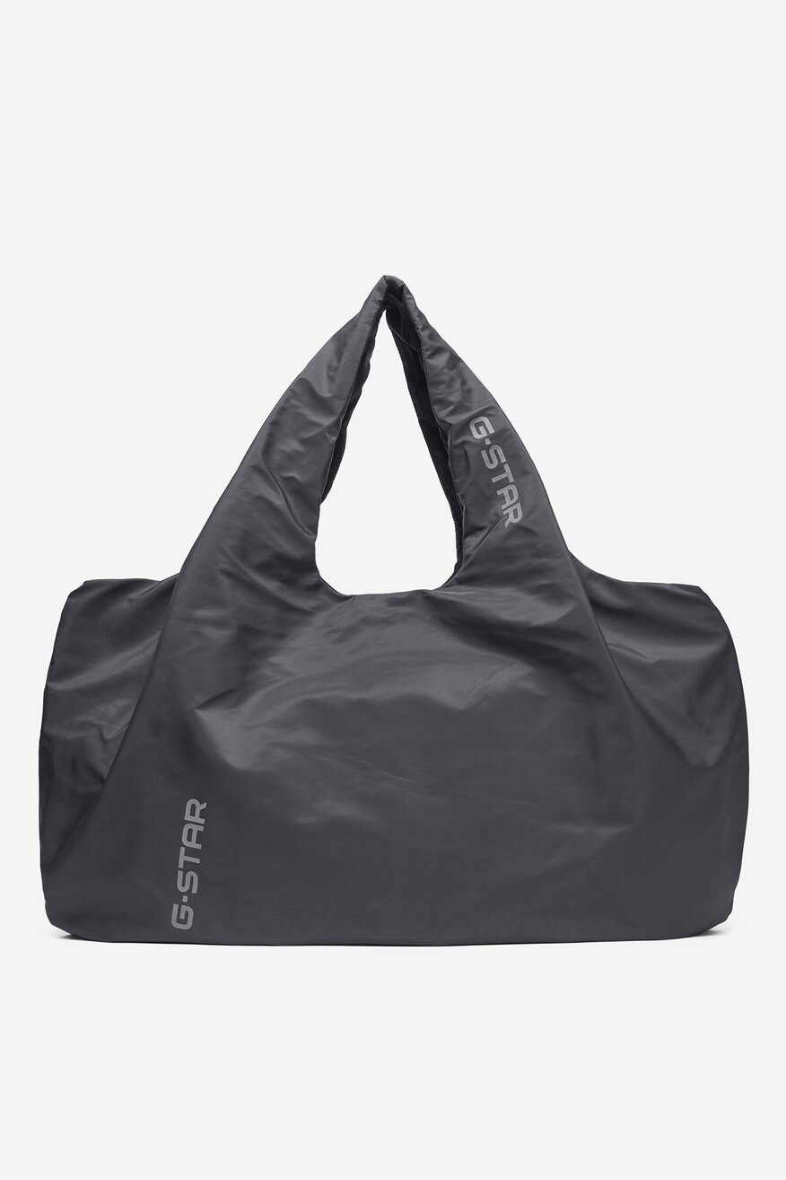 
                Дамска чанта G-STAR RAW СИВ - 5906751350812