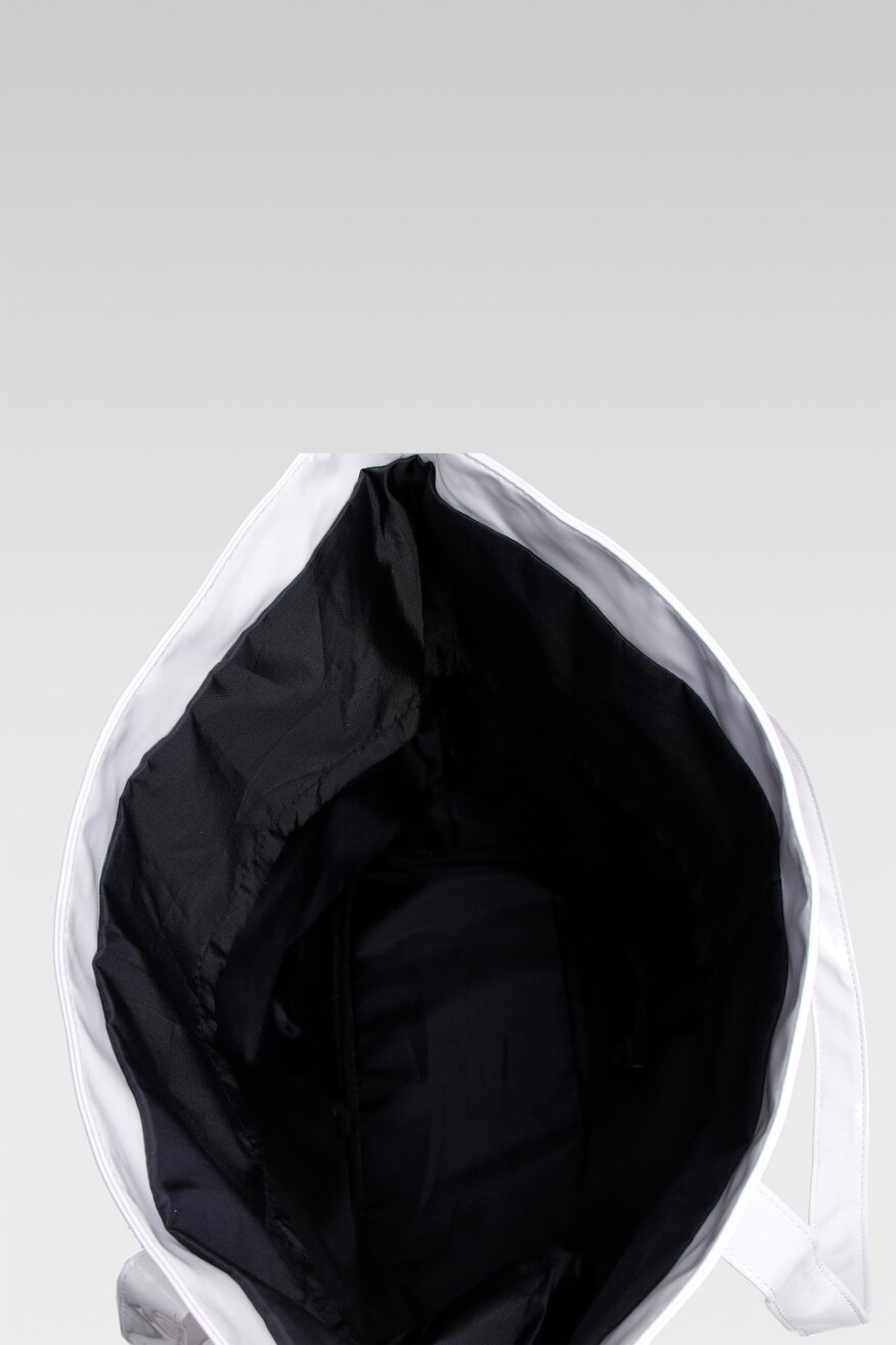 
                Mickey&Friends - Torebka na ramię pastelowa biała - 5904248229481