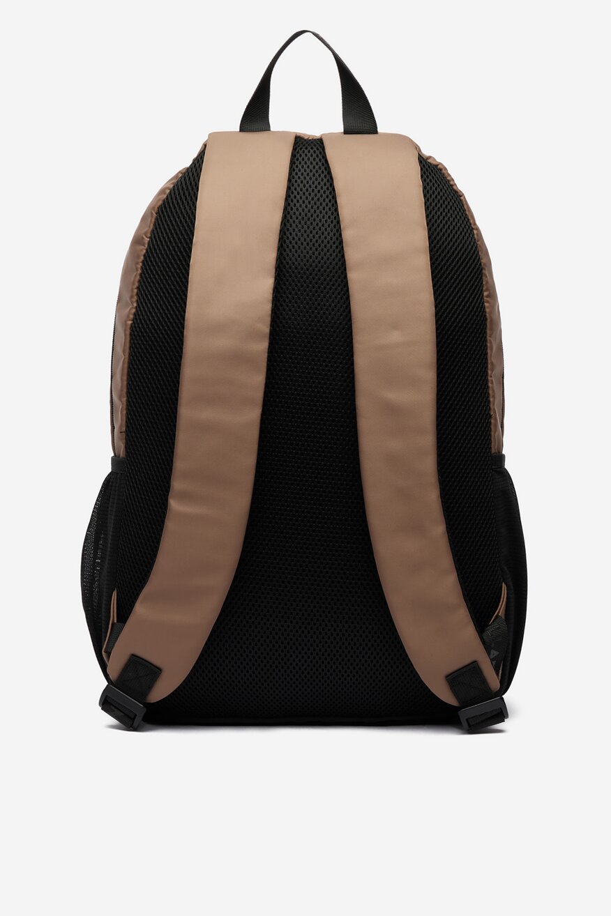 BILLABONG - Plecak - 5907964117483