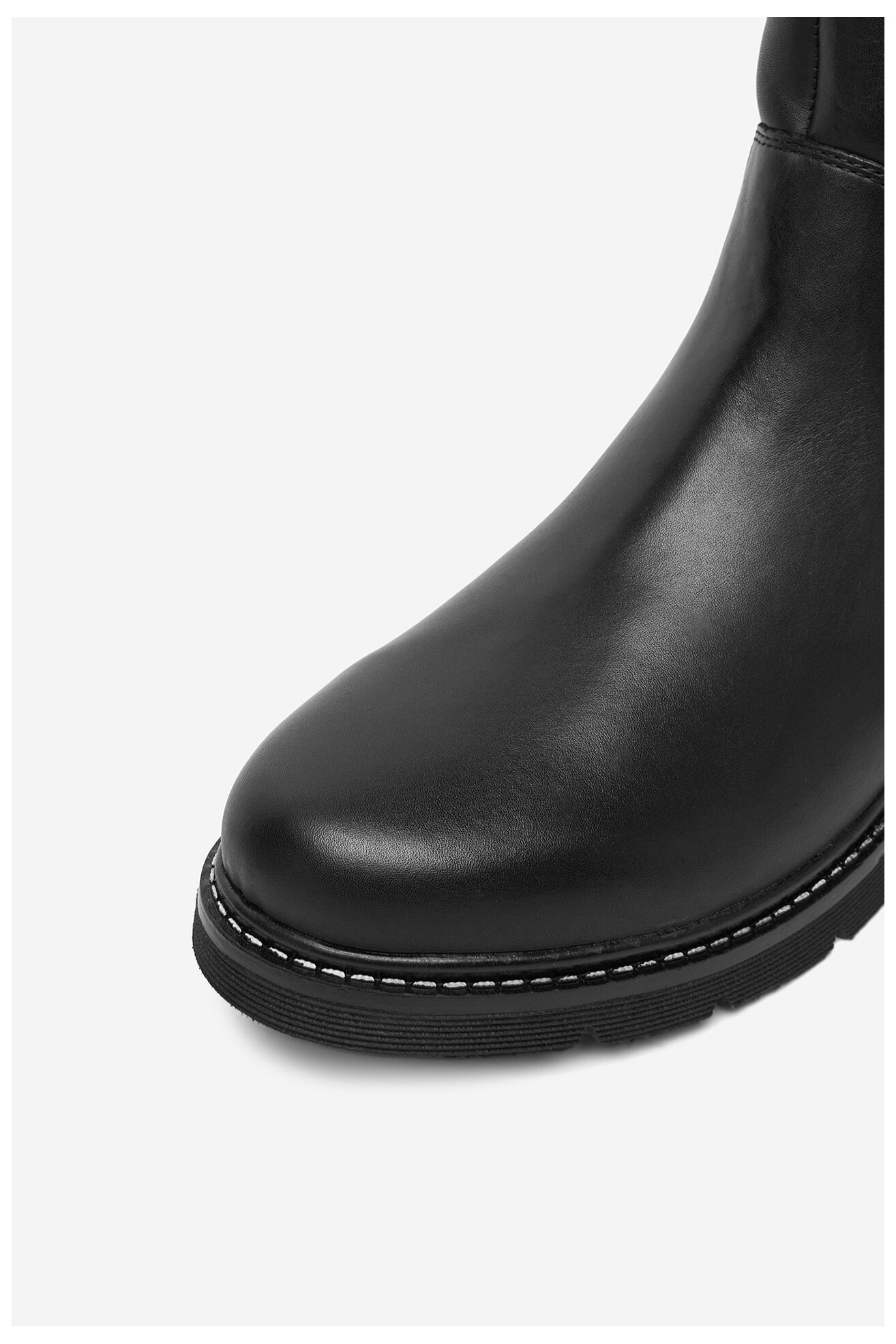 Боти Remonte CEO-D3970-01 ЧЕРЕН