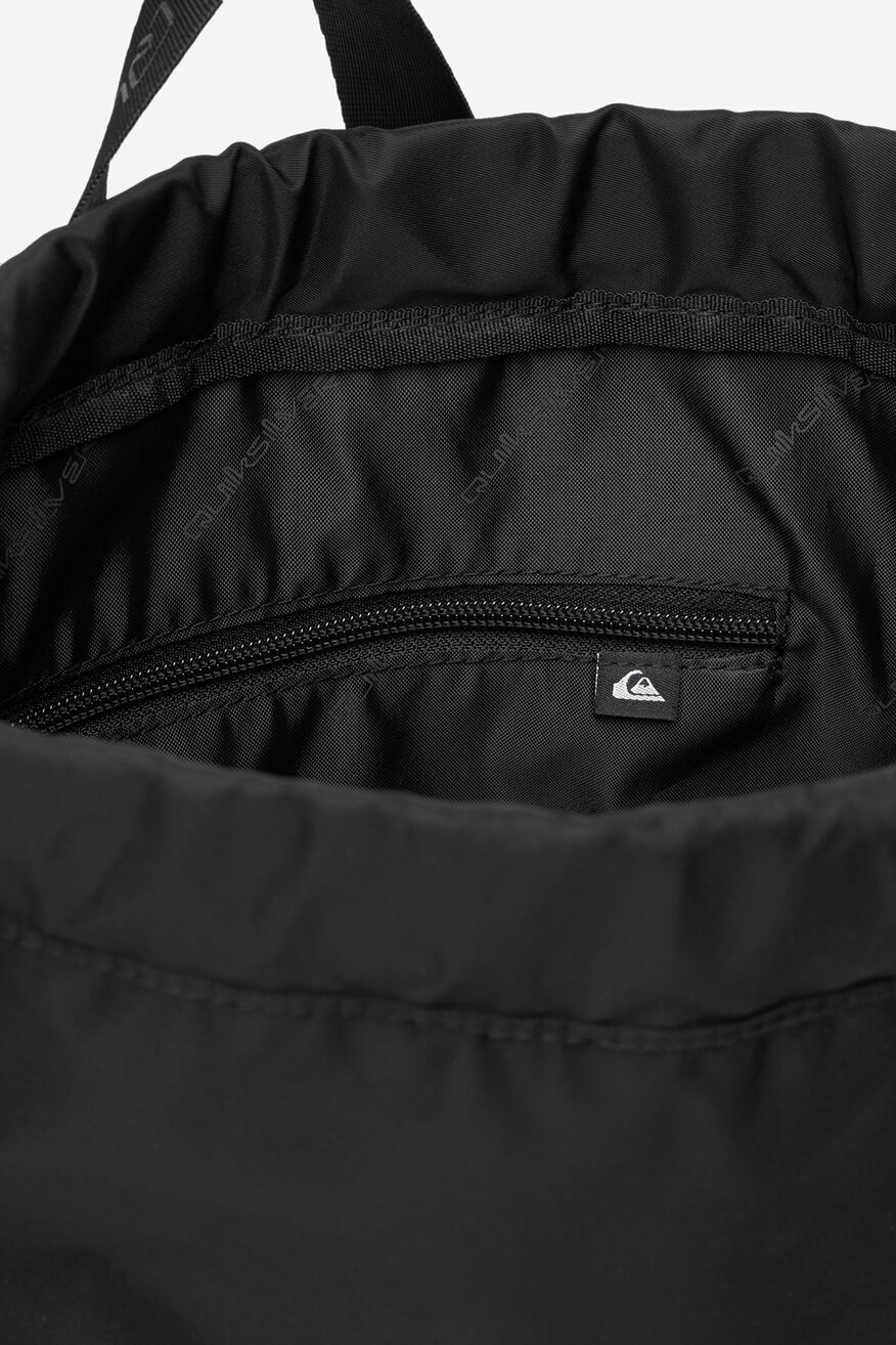 Rucsac QUIKSILVER NEGRU - 5906751149669