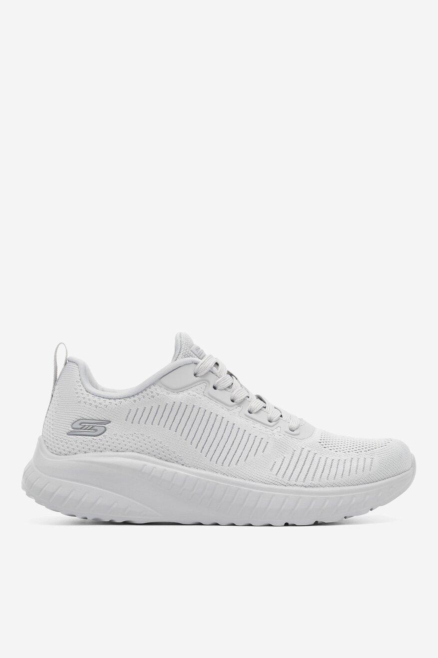 
                Skechers - BOBS SQUAD CHAOS - 5904862451350