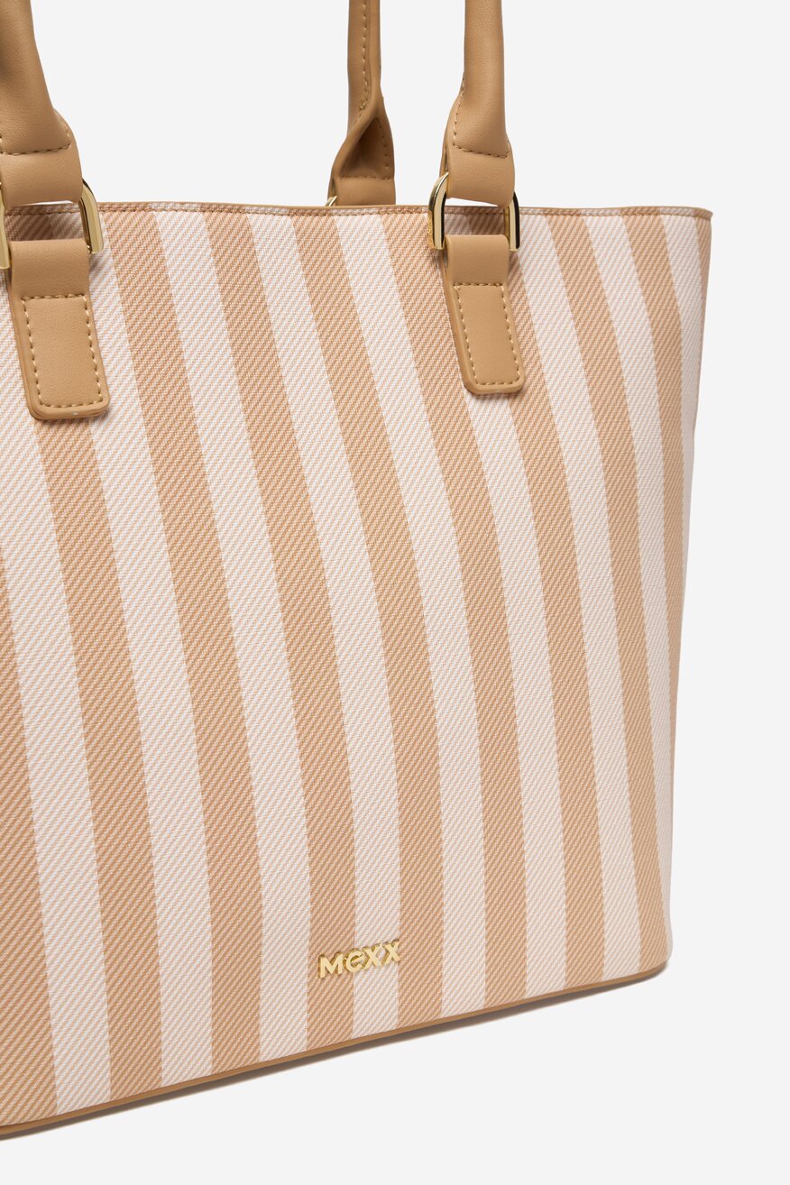 
                Mexx - Torebka - 5906751664537