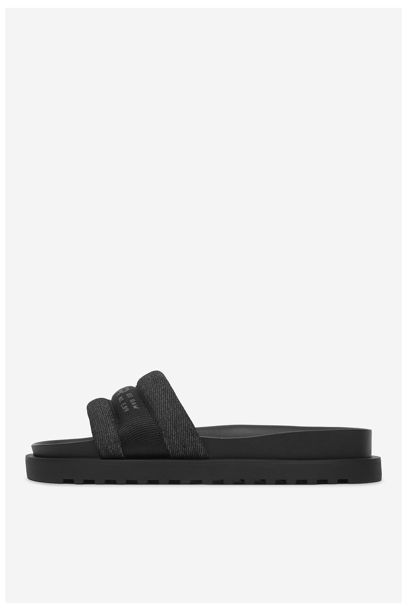 Flip-flop G-STAR RAW CEO-COLSI FEKETE