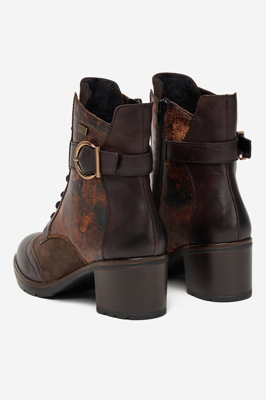 Ghete Remonte MARO - 2230083222640