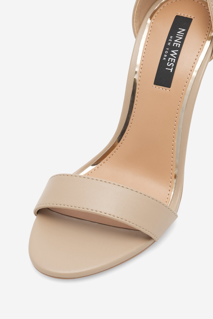 Sandale NINE WEST BEJ - 5905588517498