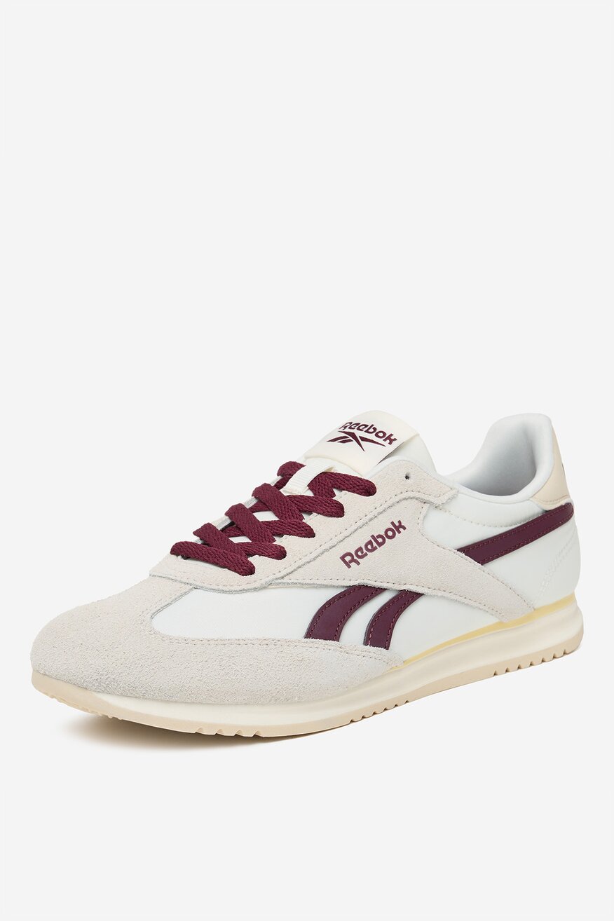 Reebok - CEO-FIORI - 5906751247976