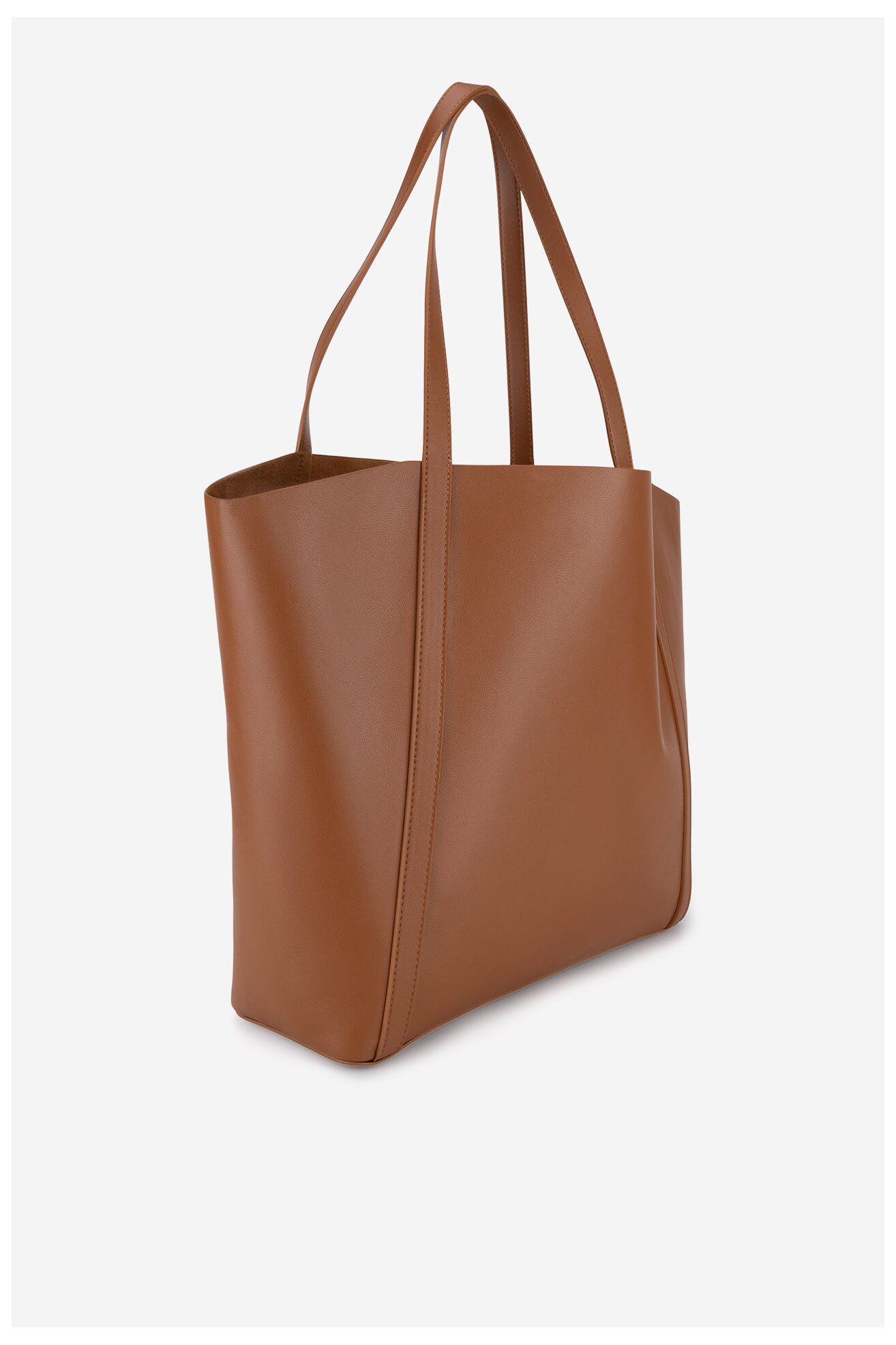 Torebka Gino Rossi WEN-17 Camel