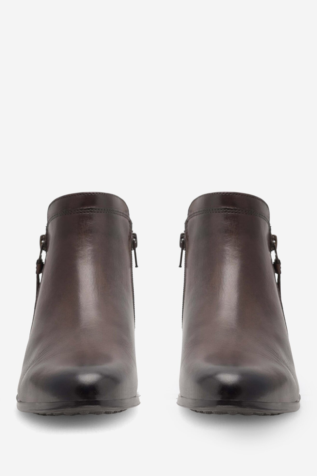 Ботильйони Lasocki CEO-WB-ANNA-116 КОРИЧНЕВИЙ