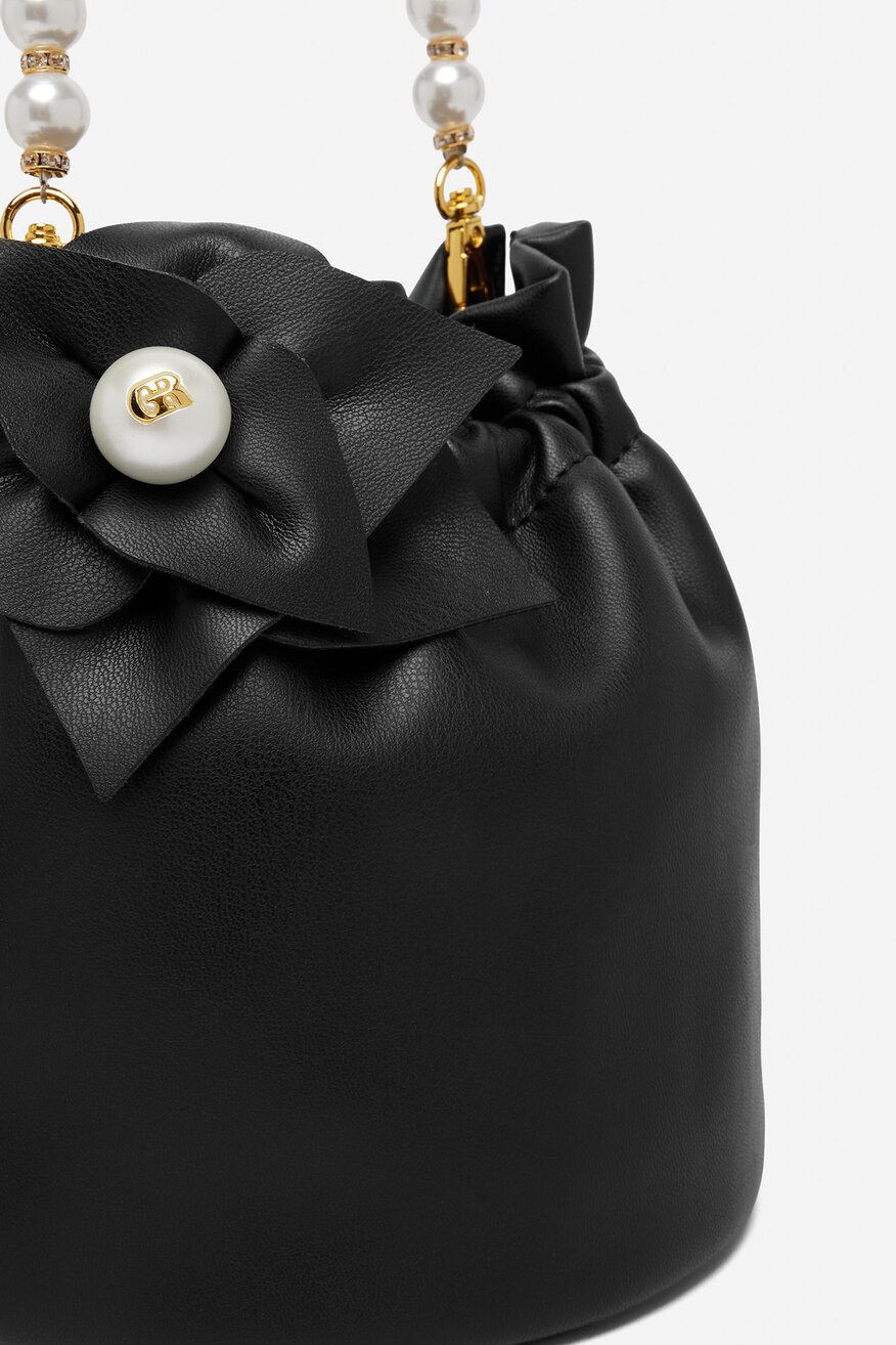 
                Gino Rossi - Torebka - 5907964073772