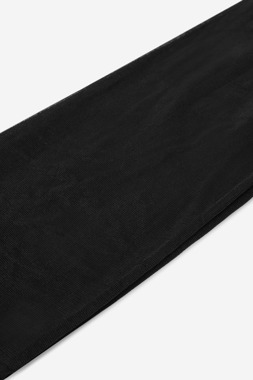 NINE WEST - Rajstopy - 5907964014263