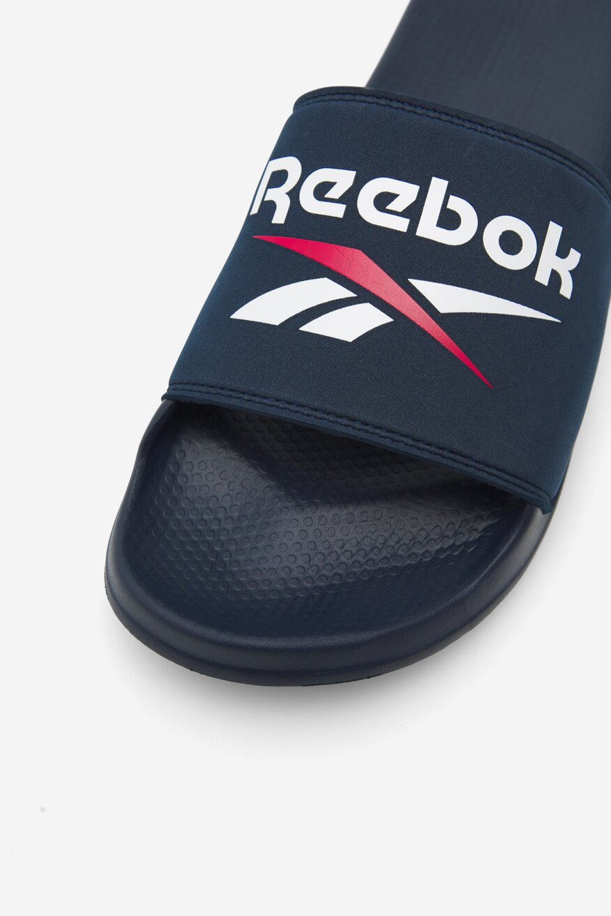 
                Папуче за базен Reebok KOBALT PLAVA - 5905588436379