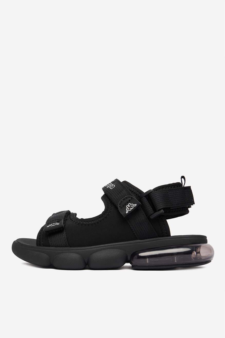 
                Kappa - RAPIDO - 5906751994368