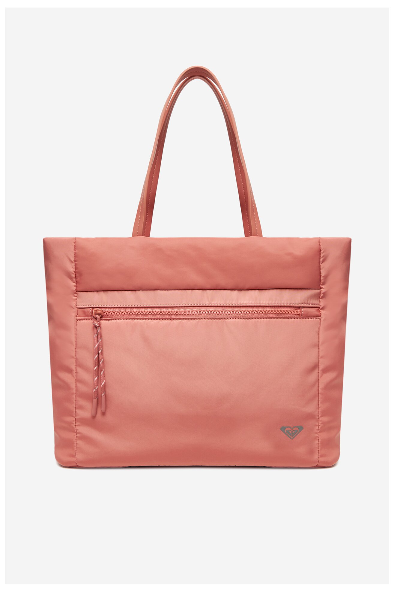 Torba ROXY C-ROXY-M-003-08 ROZE