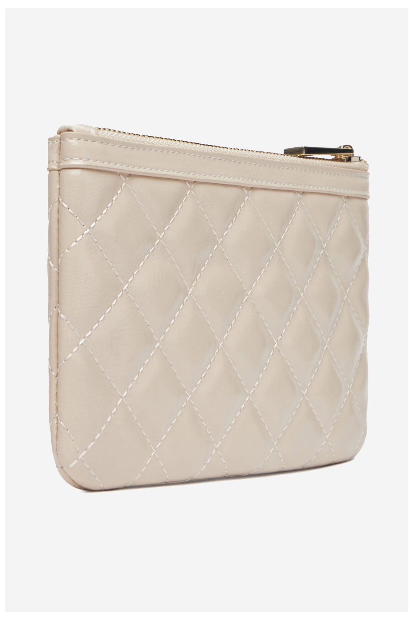 Geantă de mână NINE WEST LILLA1 BEJ