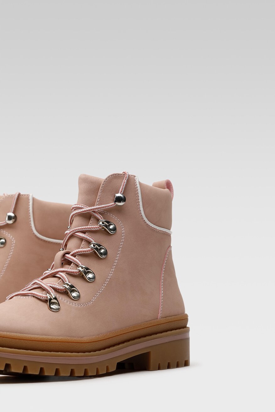 
                Jenny Fairy - Trzewiki - 5904248057282