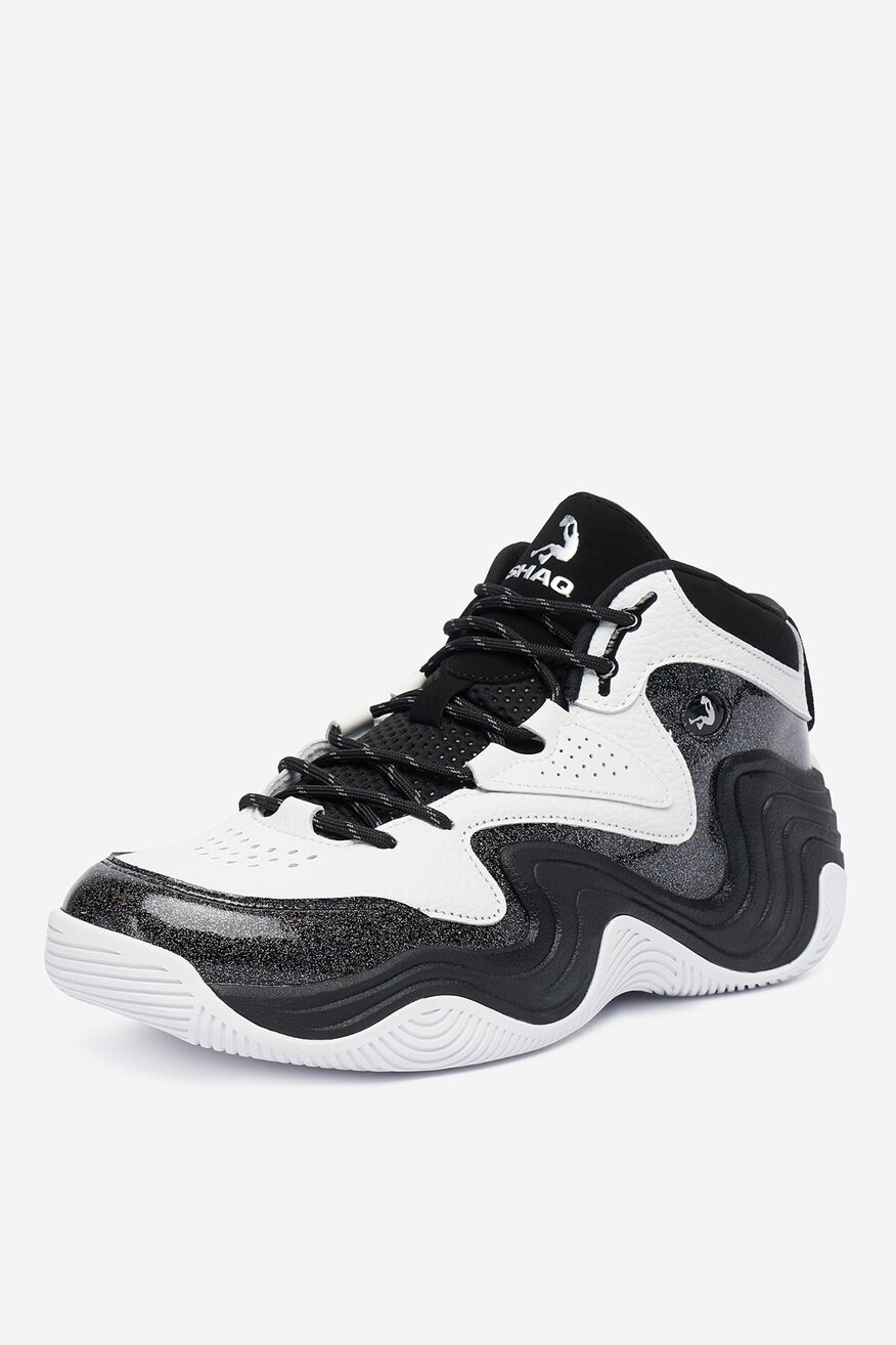 SHAQ - EOSS-JUGGERNAUT - 5906751201909