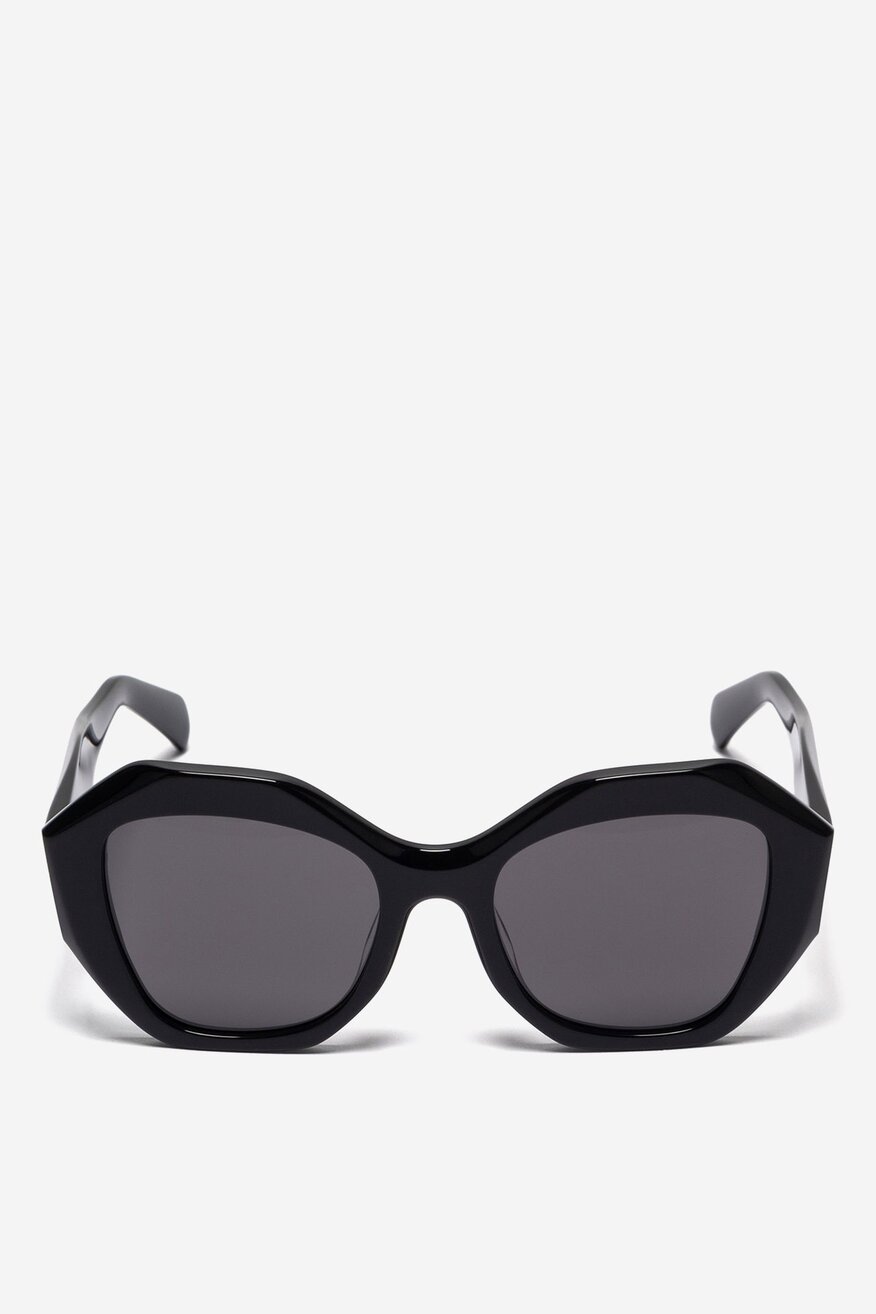 
                Gino Rossi - Okulary przeciwsłoneczne kategoria 3 - 5905588645351