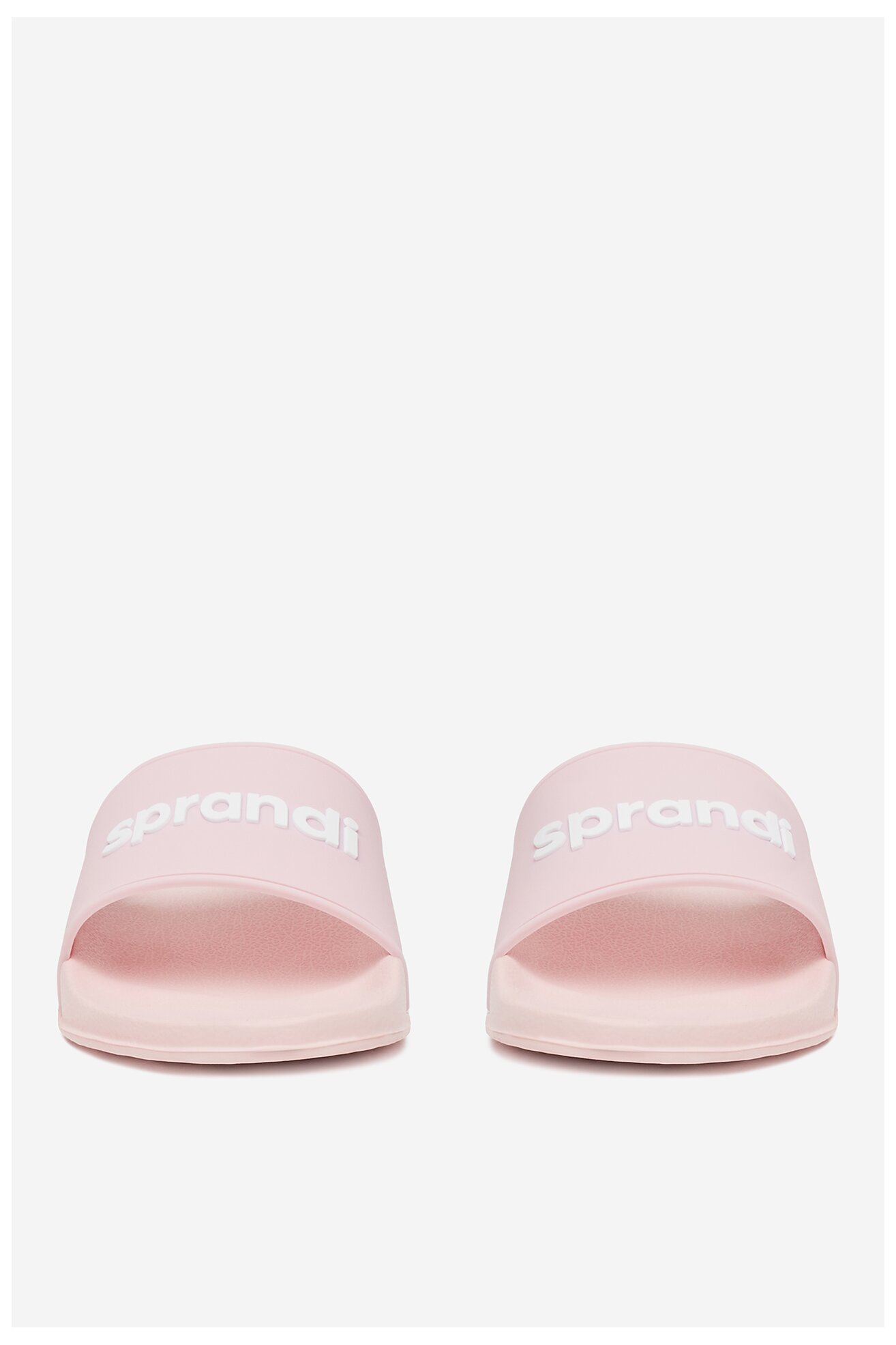 Șlapi pentru bazin Sprandi CP-865681A(IV)DZ ROZ DESCHIS