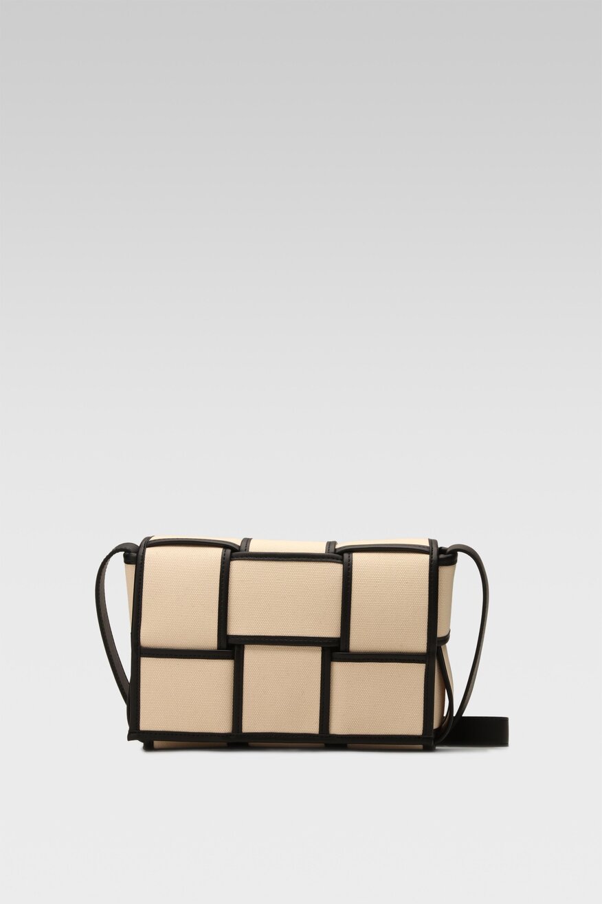 
                Badura - Torebka - 5904862659541