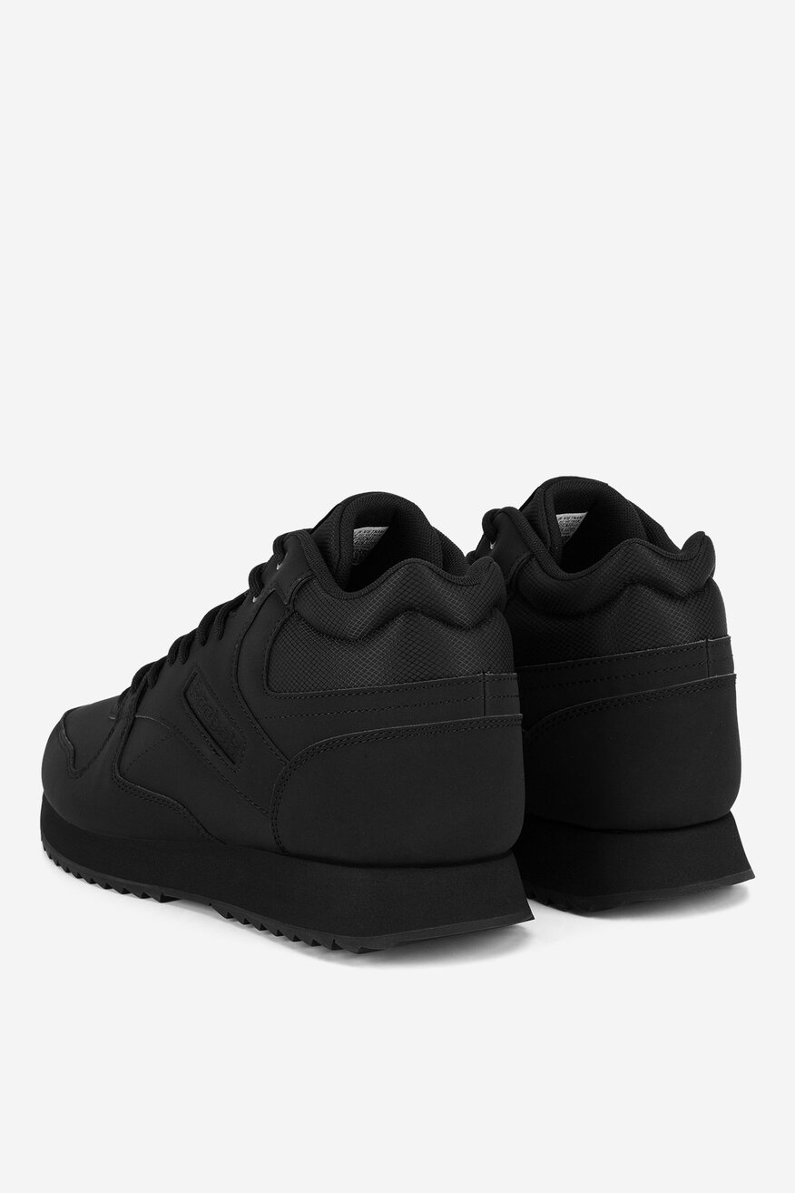 Încălțăminte sport Reebok NEGRU - 5905588958093