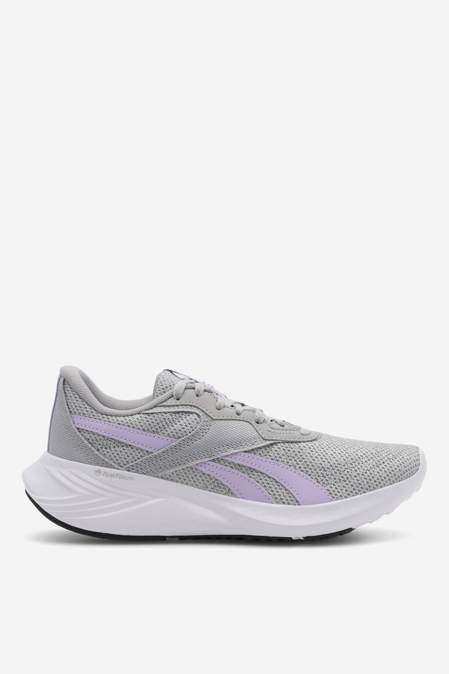 Кросівки спортивні Reebok СІРИЙ - 2230052347916