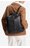 Plecak Lasocki C-LSK-L-011-08 Czarny