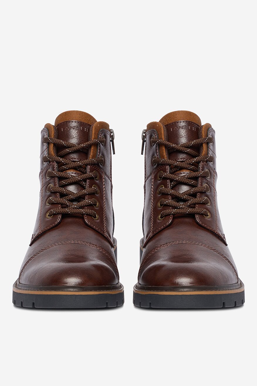 
                Bocanci Lanetti MARO - 5906751461792