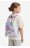Мішок Для Взуття FURBY CEO-ACCCS-AW26-213FUR РОЖЕВИЙ