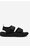 Сандали Puma SOFTRIDE SANDAL 2.0 39542901 ЧЕРЕН