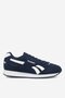Încălțăminte sport Reebok GLIDE RI 100010353 BLEUMARIN