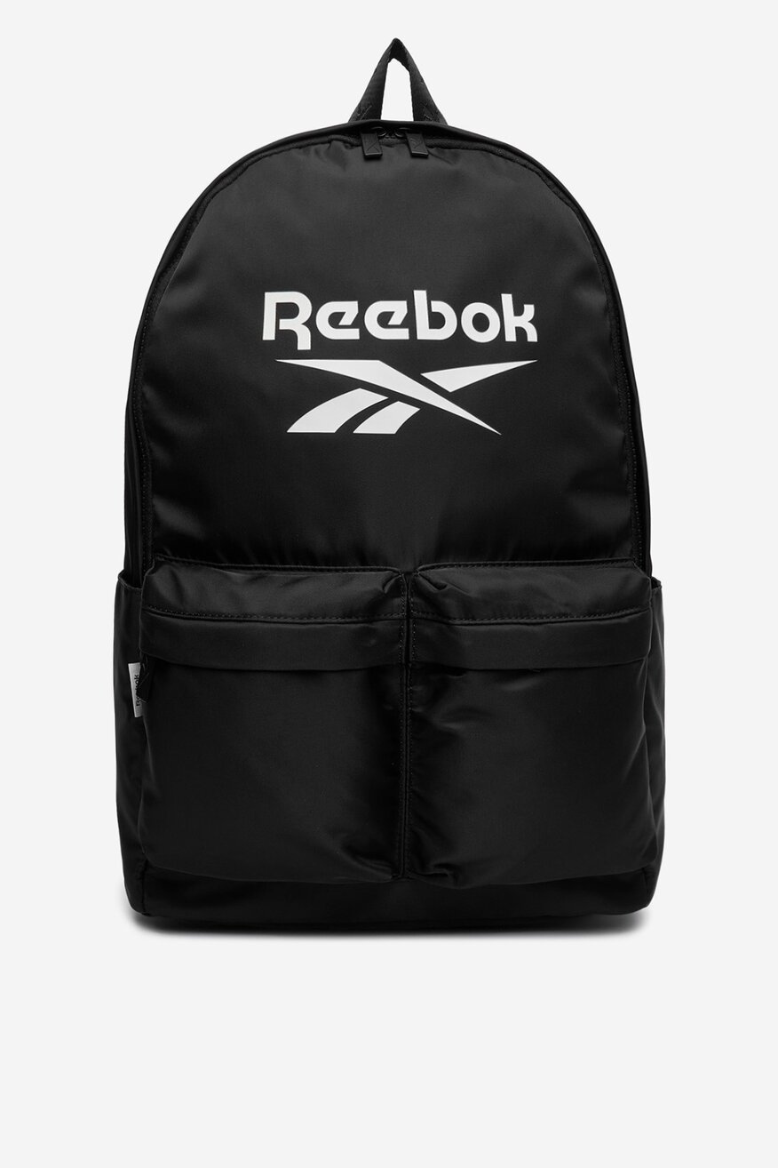 Reebok - Plecak - 5906751555316