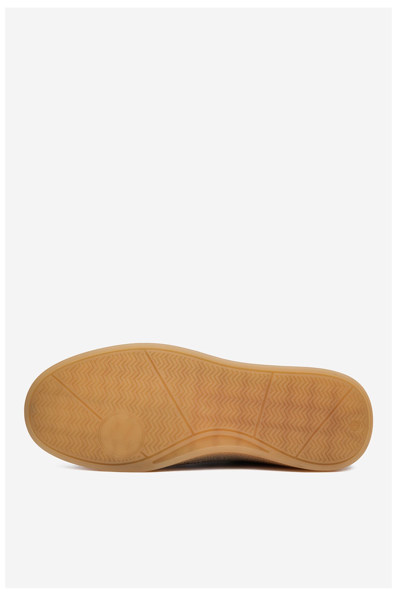 Sneakers Lasocki CEO-ABBA-01 MI08 Czarny