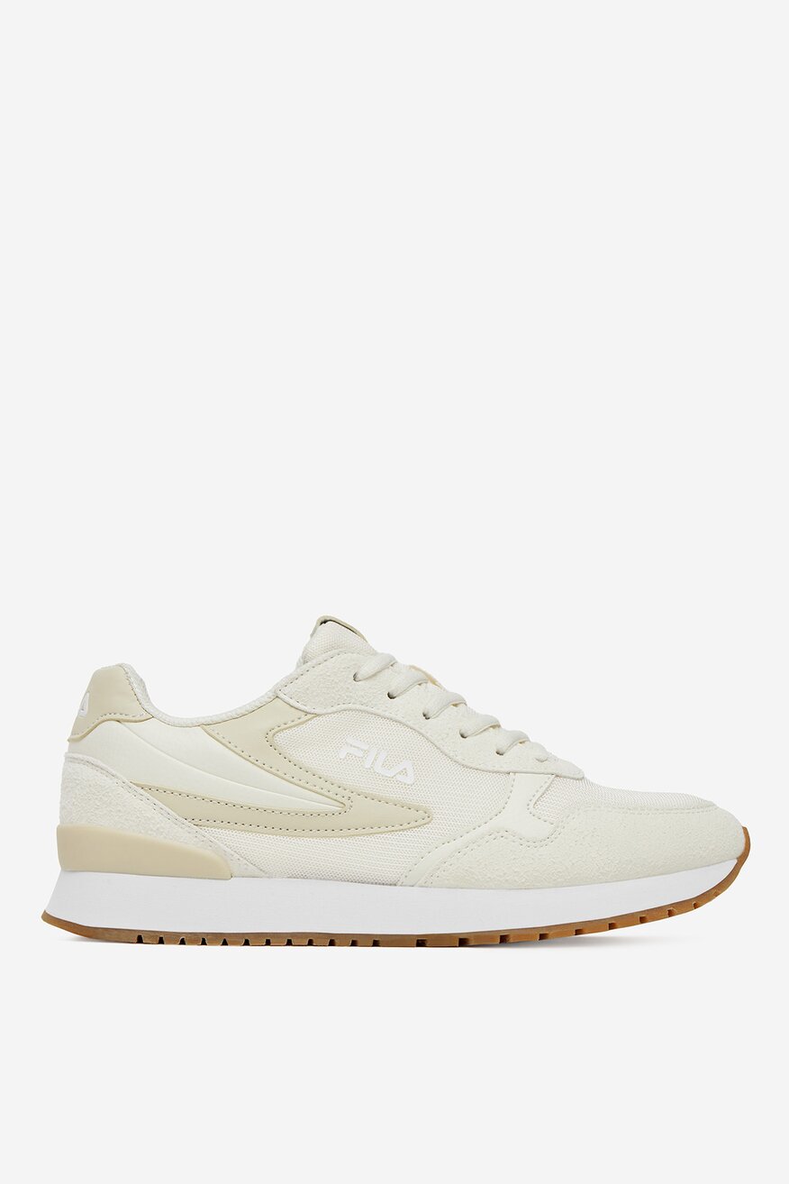 Fila - VC-RUN - 5903698034683