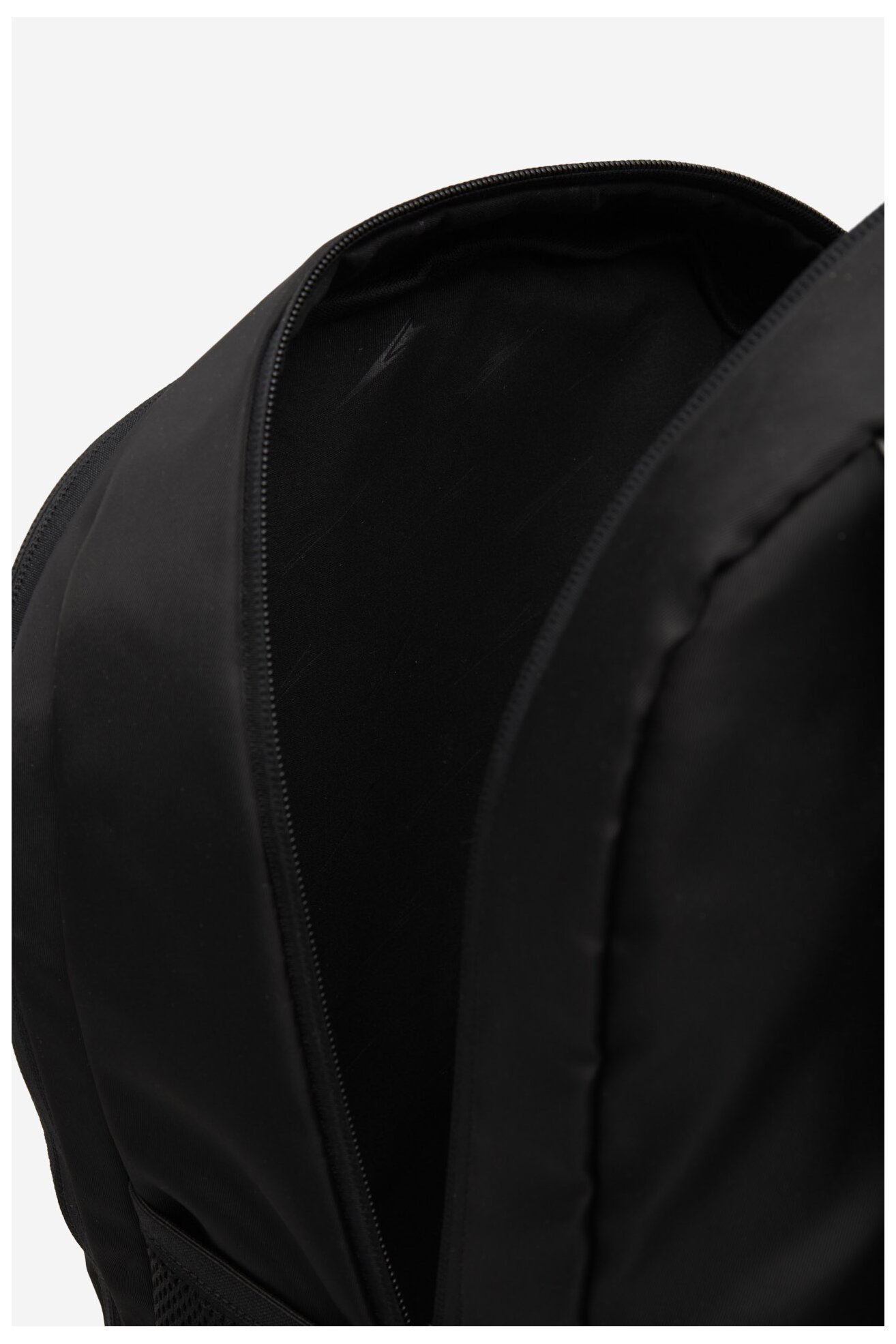 Plecak Sprandi SPR-P-004-05 Czarny