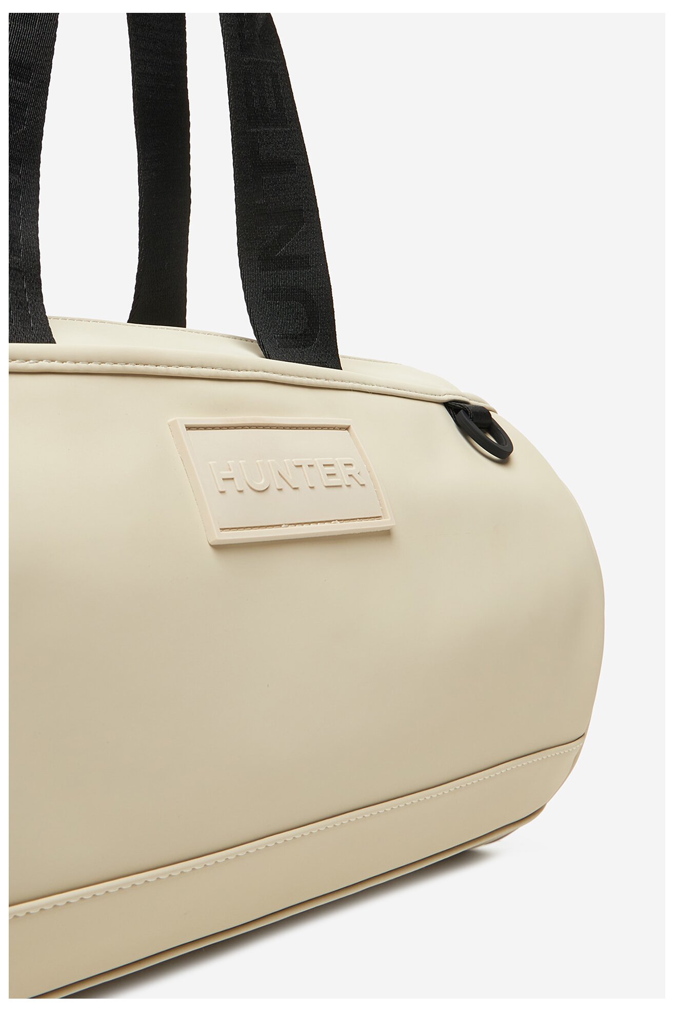 Utazó táska HUNTER C-HTR-XC-006-08 BÉZS
