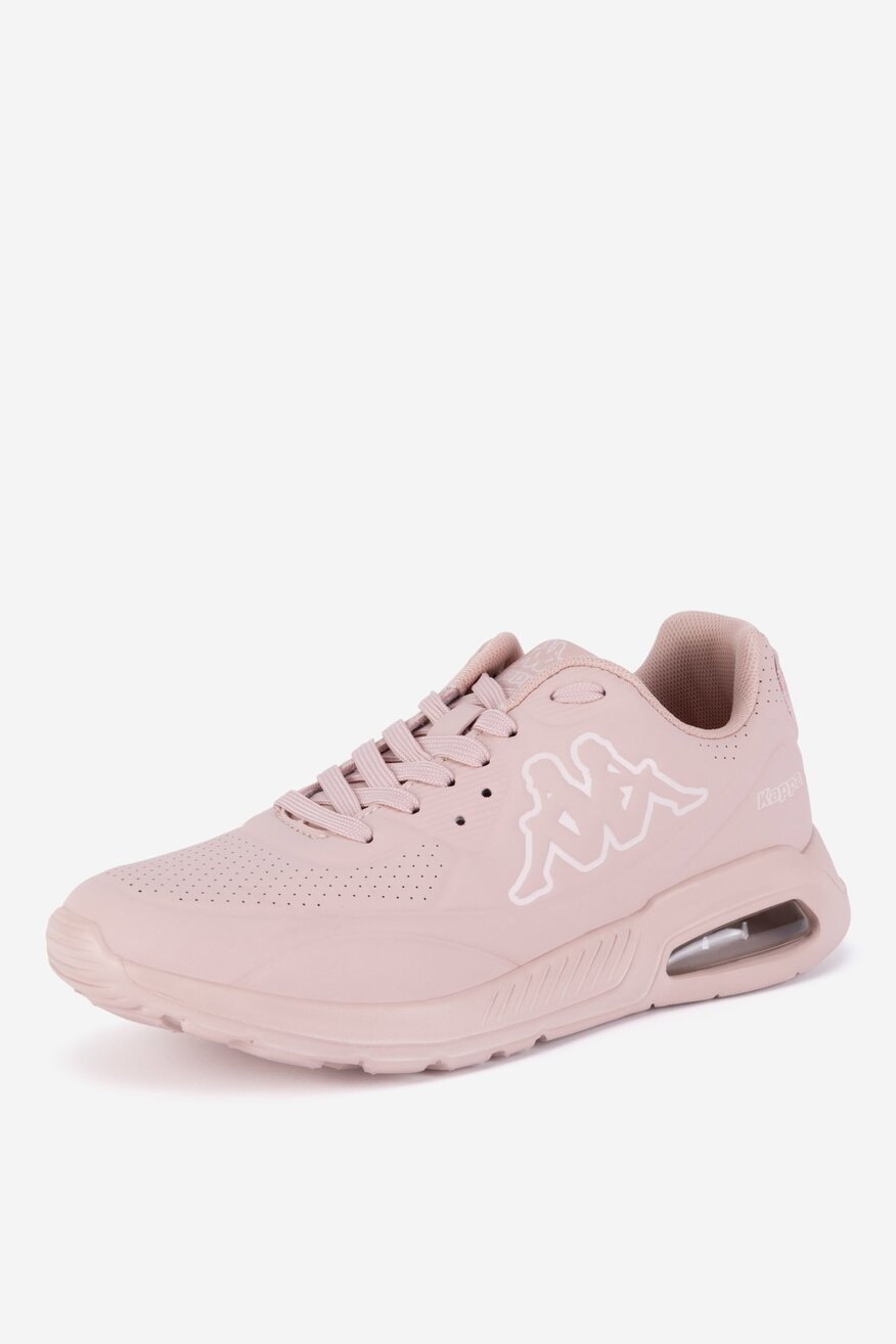 Încălțăminte sport Kappa ROZ - 5905588886136