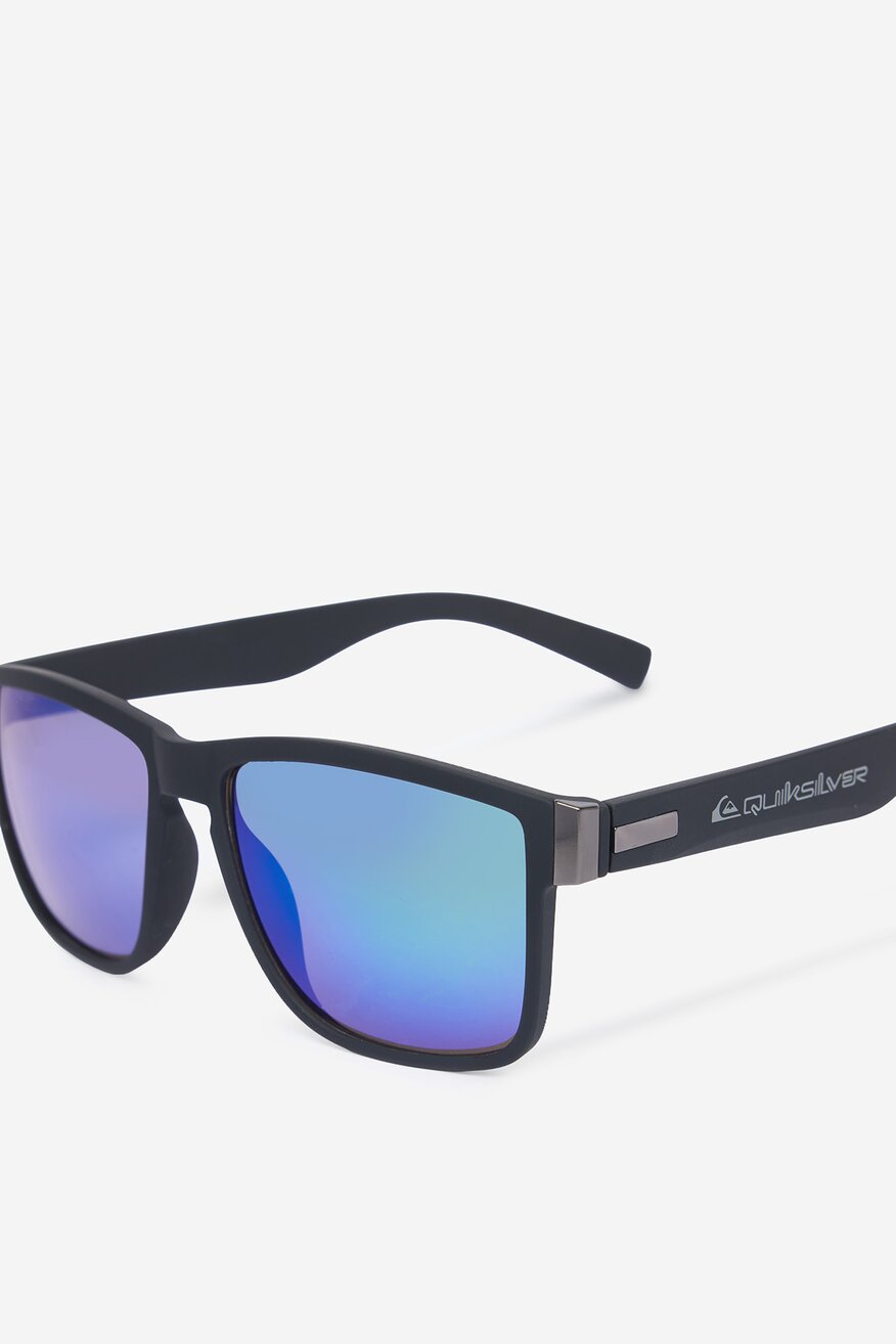 
                QUIKSILVER - Okulary przeciwsłoneczne - 5906751757086