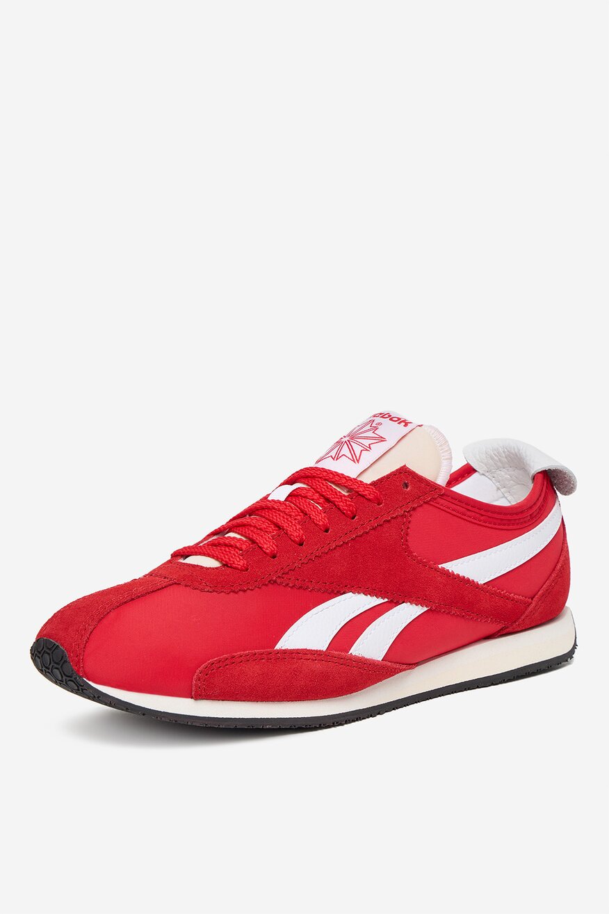 Reebok - EO-R400 - 5906751186695