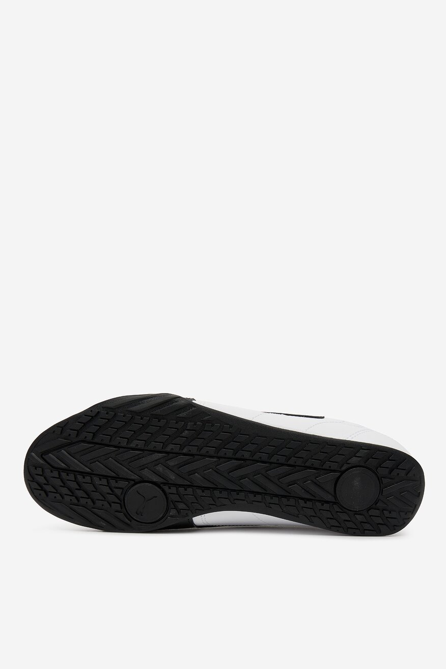Спортни обувки Puma БЯЛ - 5906751154076