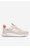 Сникърси Rieker Revolution Lifestyle W2501-80 СВЕТЛОБЕЖОВ