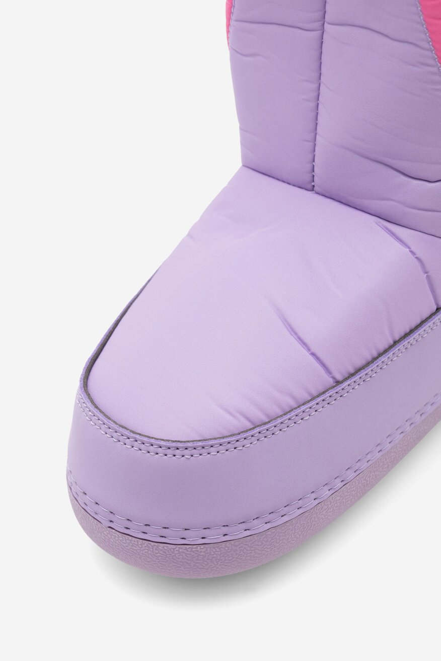 
                Ghete Jenny Fairy MOV - 5905588166115