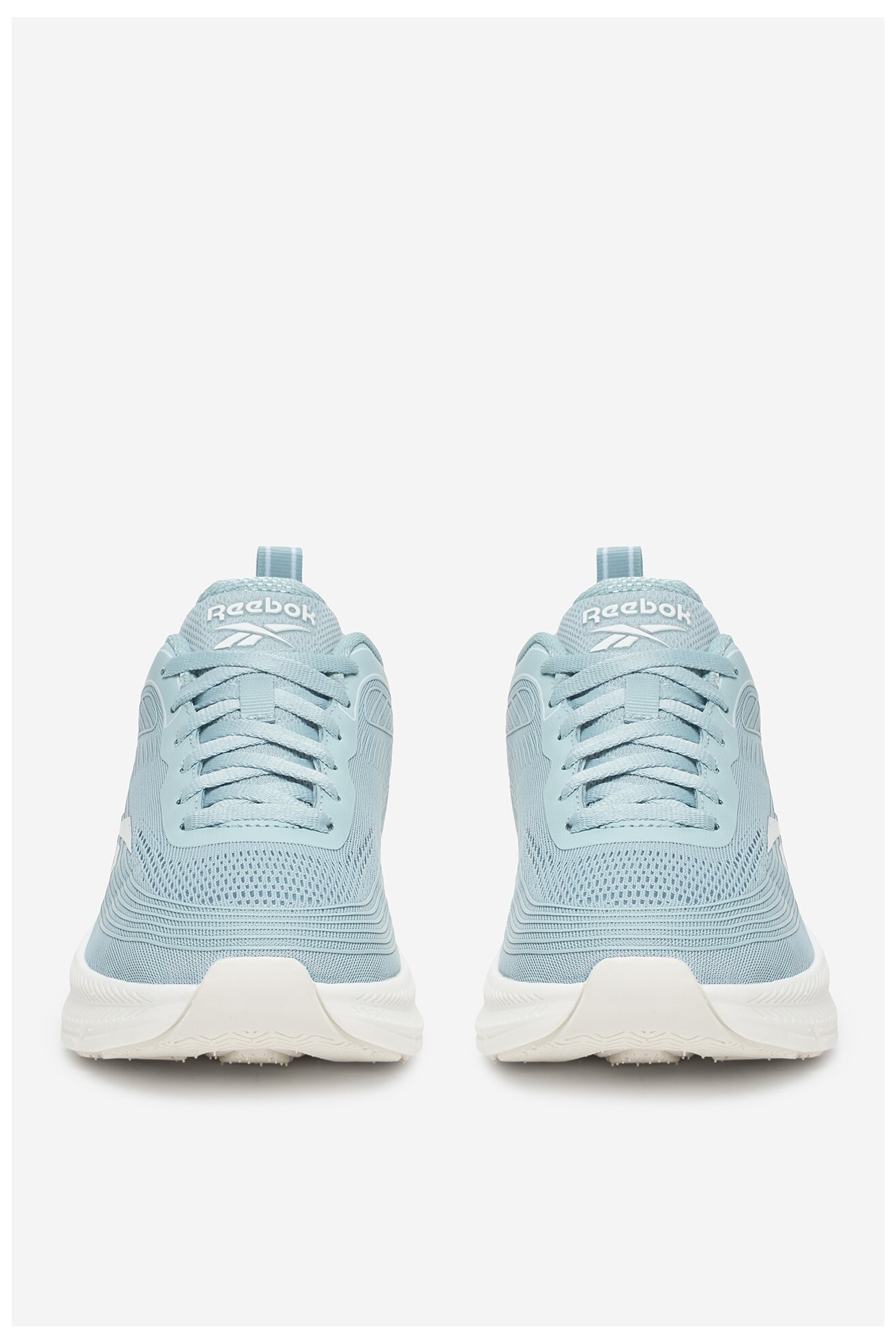 Sportcipő Reebok CEO-ROAD STRIDER 100264029 KÉK