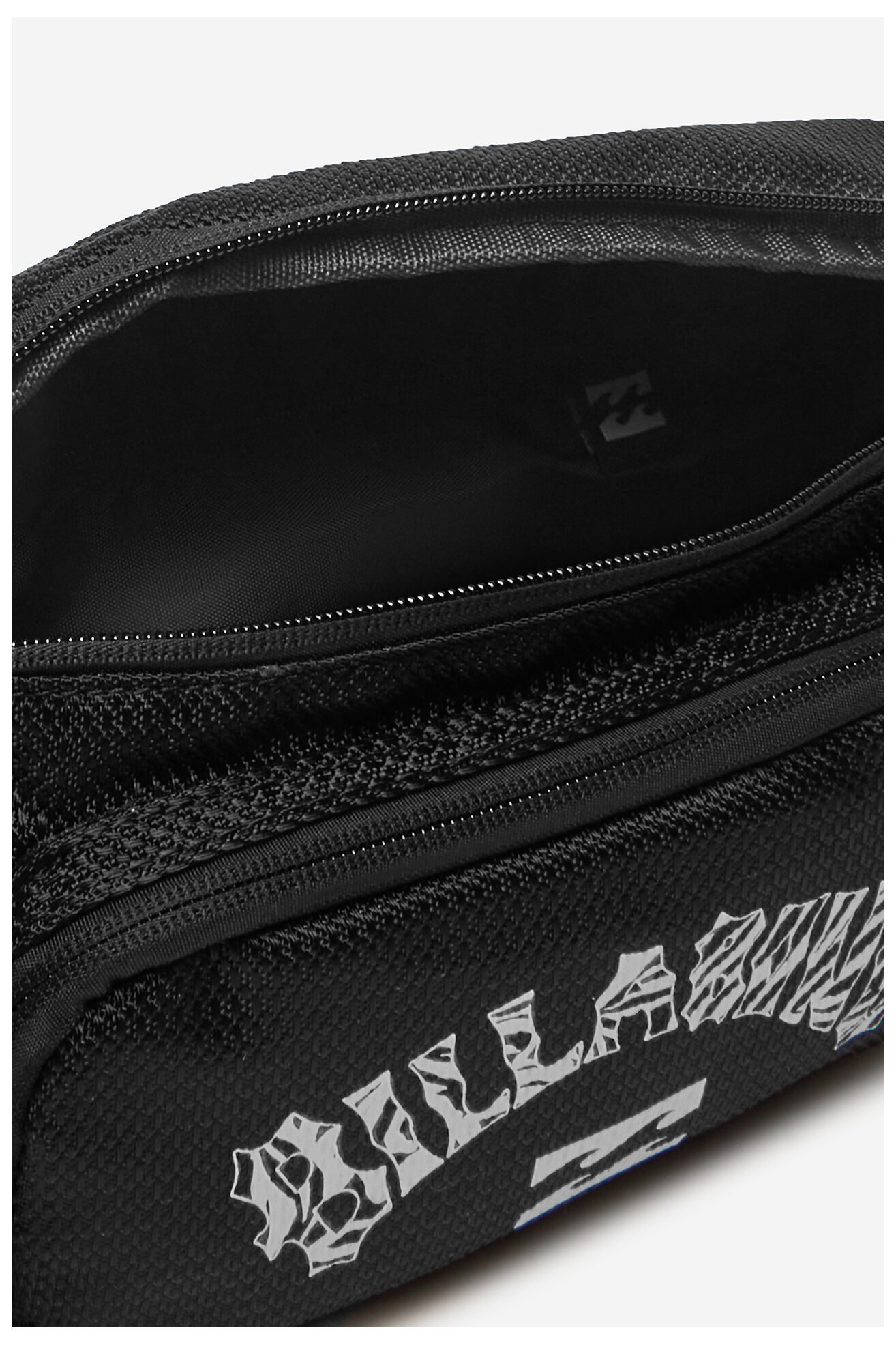 Férfi táska BILLABONG BLB-M-003-07 FEKETE