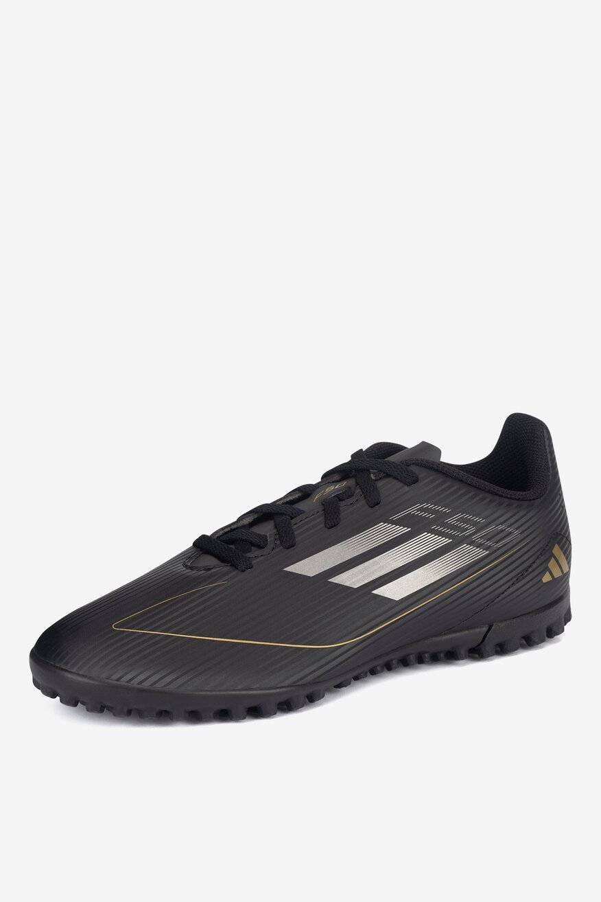 Sportovní obuv adidas ČERNÁ - 5905588727187