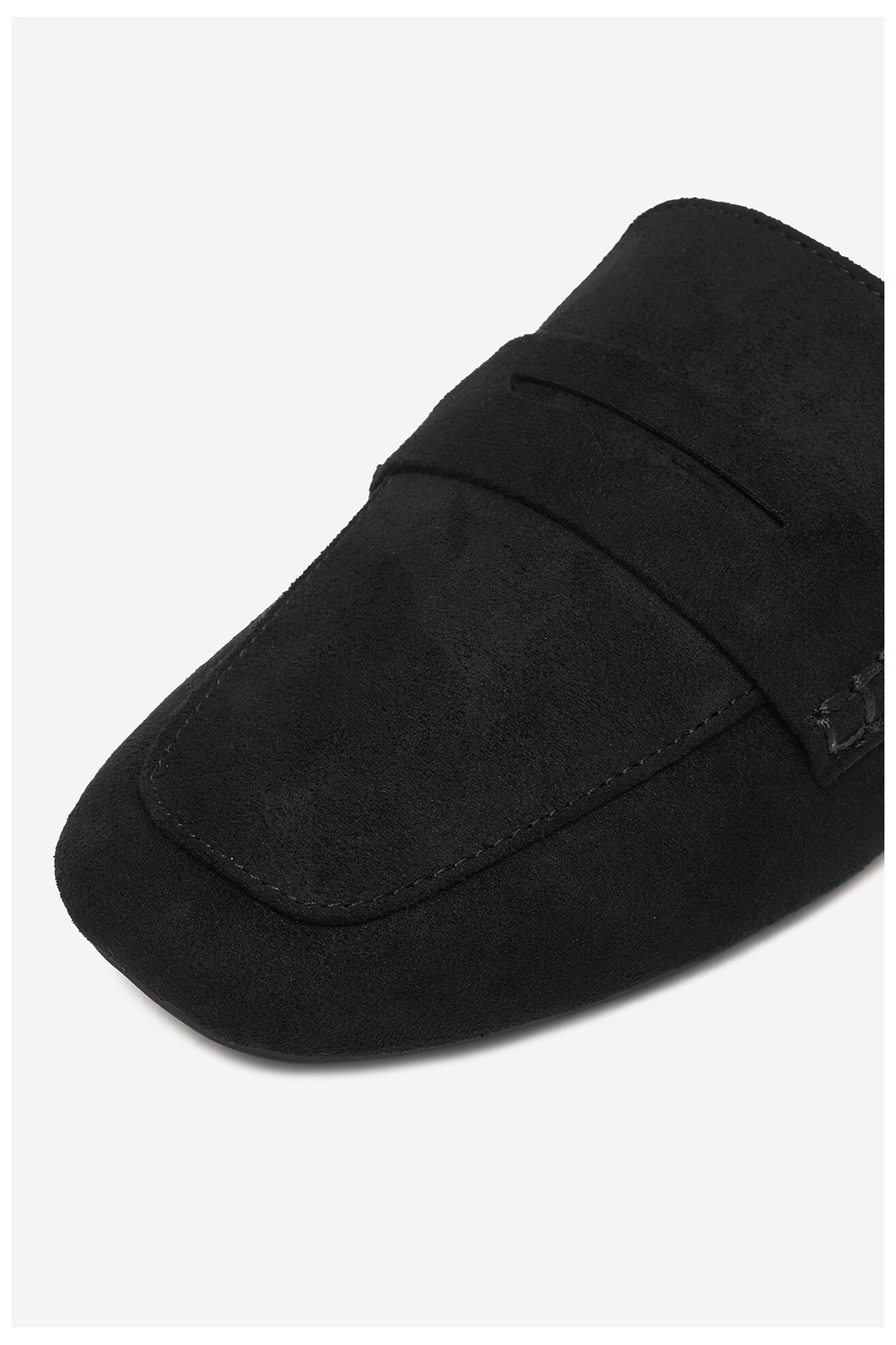 Шльопанець Jenny CEO-F4126 ЧОРНИЙ