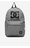 Plecak DC Shoes CWBEO-DCI-ZLI-001-09 Szary