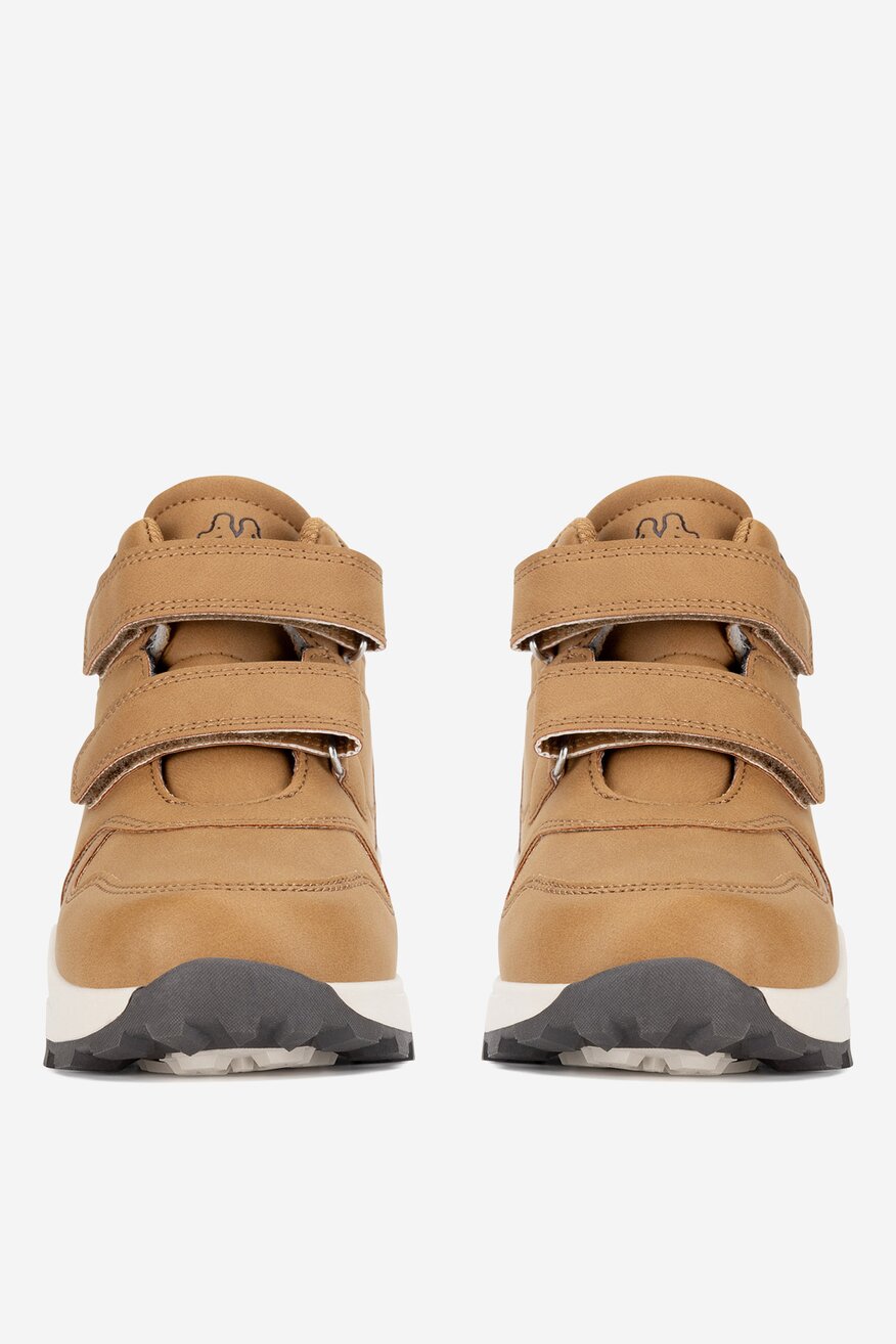 Sportovní obuv Kappa CAMEL - 5905588750086
