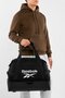 Putna torba Reebok RBK-010-CCC-05 CRNA