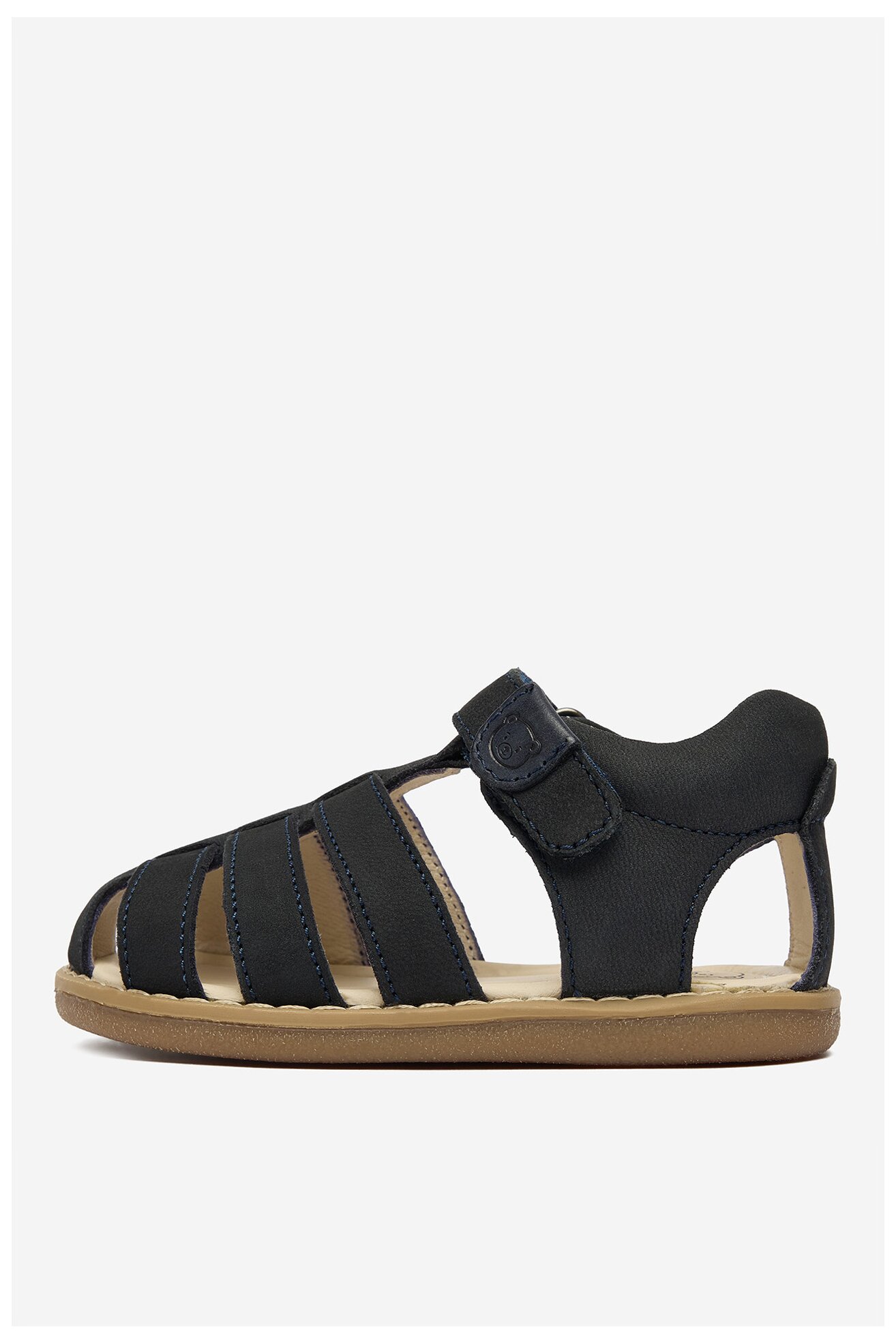 Sandale Lasocki Kids CEO-CI12-BOB-02(II)CH KOBALT PLAVA